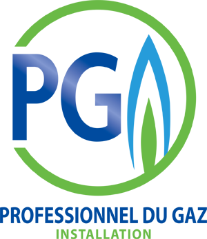 societe qualifié PG Gaz